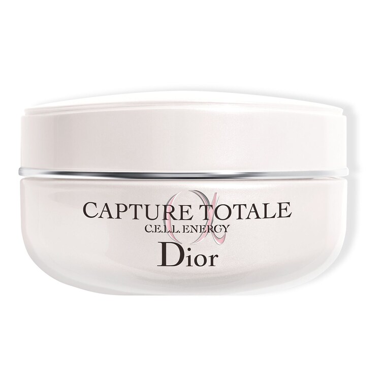 Capture Totale C.E.L.L. ENERGY -