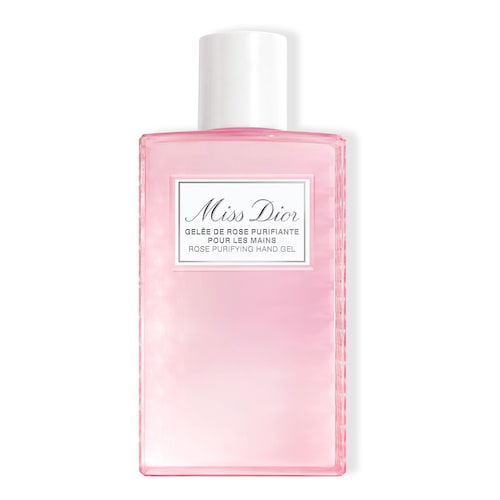 DIOR - Miss Dior