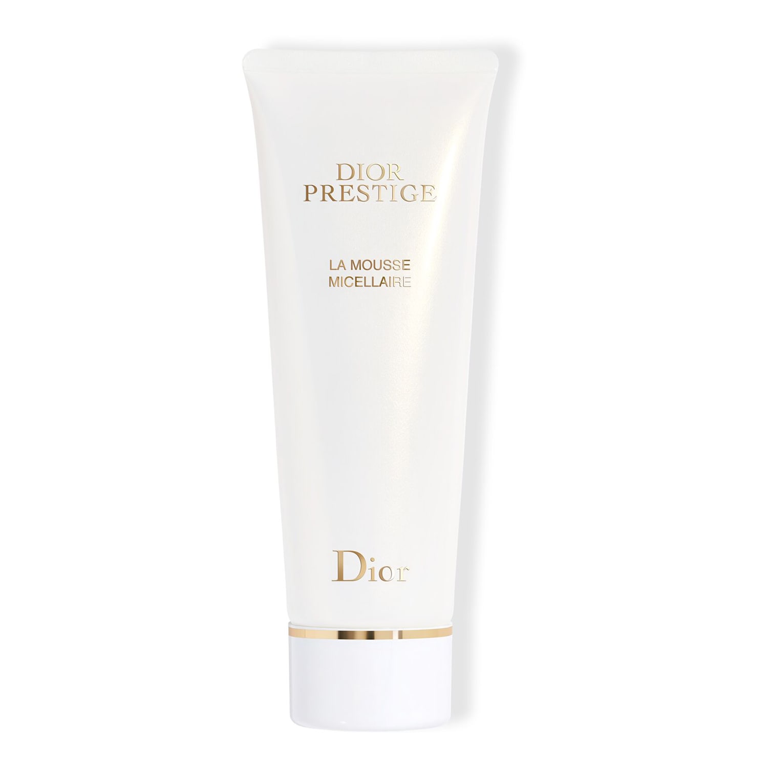 PRESTIGE BAUME CLEANSER | DIOR ≡ SEPHORA