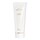 PRESTIGE LA MOUSSE MICELLAIRE