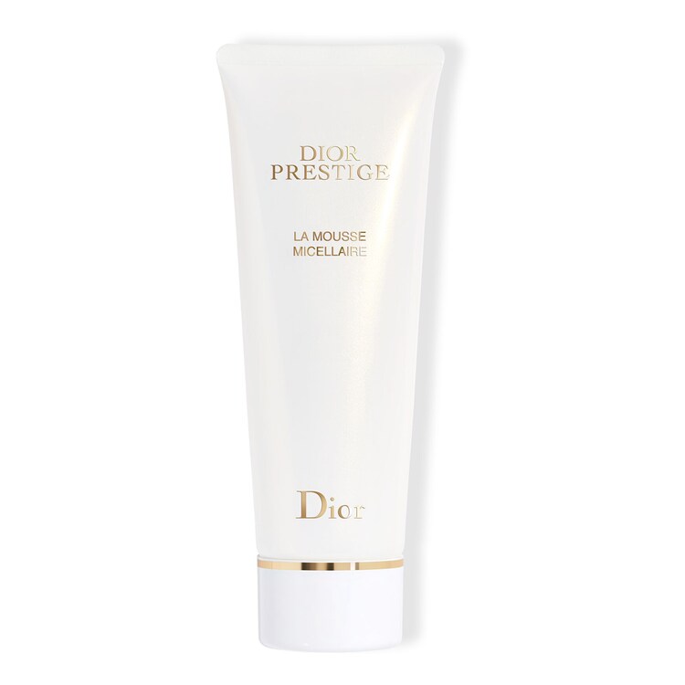 PRESTIGE LA MOUSSE MICELLAIRE