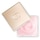 Dior Prestige Le Baume Démaquillant - Baume-en-huile démaquillant d'exception