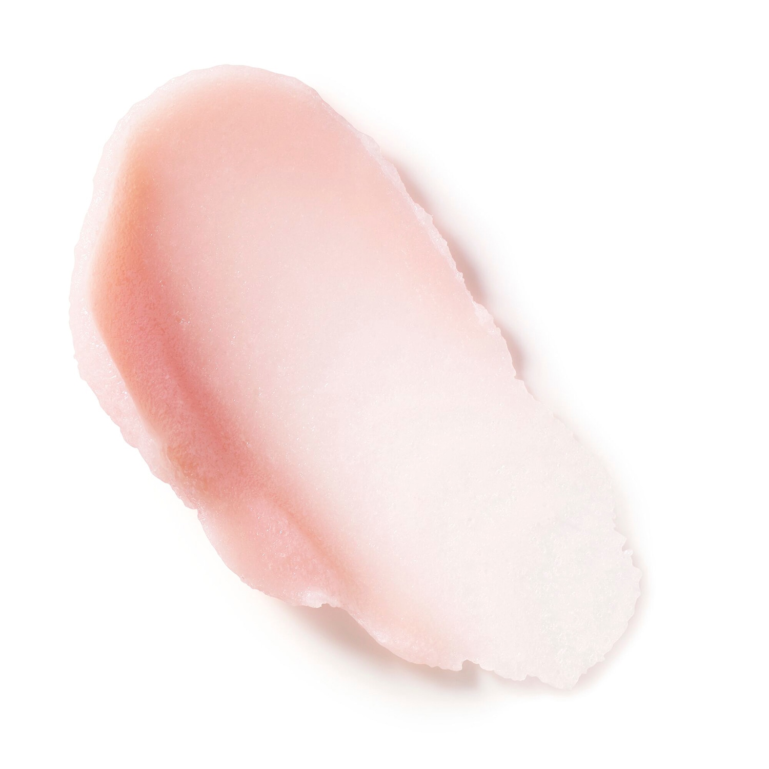 Dior Prestige - Le Sucre de Gommage - Gommage visage exfoliant