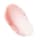 PRESTIGE SUCRE DE GOMMAGE