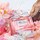 Miss Dior Eau de Parfum - Woda Perfumowana