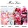 Miss Dior Eau de Parfum - Woda Perfumowana