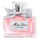 Miss Dior - Eau de Parfum - notes fleuries et fraîches - nœud couture 