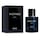 Sauvage Elixir - Parfum pour homme