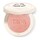 Dior Forever Couture Luminizer Highlighter - Intensiver Puder-Highlighter