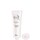 C/TOT SUPER POTENT CLEANSER TB 110G INT21