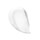 C/TOT SUPER POTENT CLEANSER TB 110G INT21