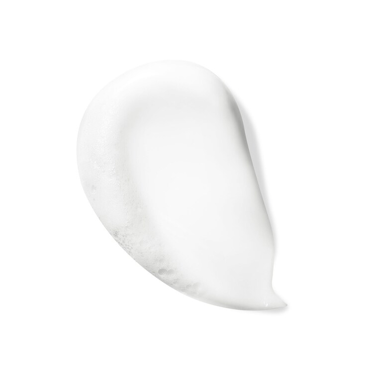 C/TOT SUPER POTENT CLEANSER TB 110G INT21