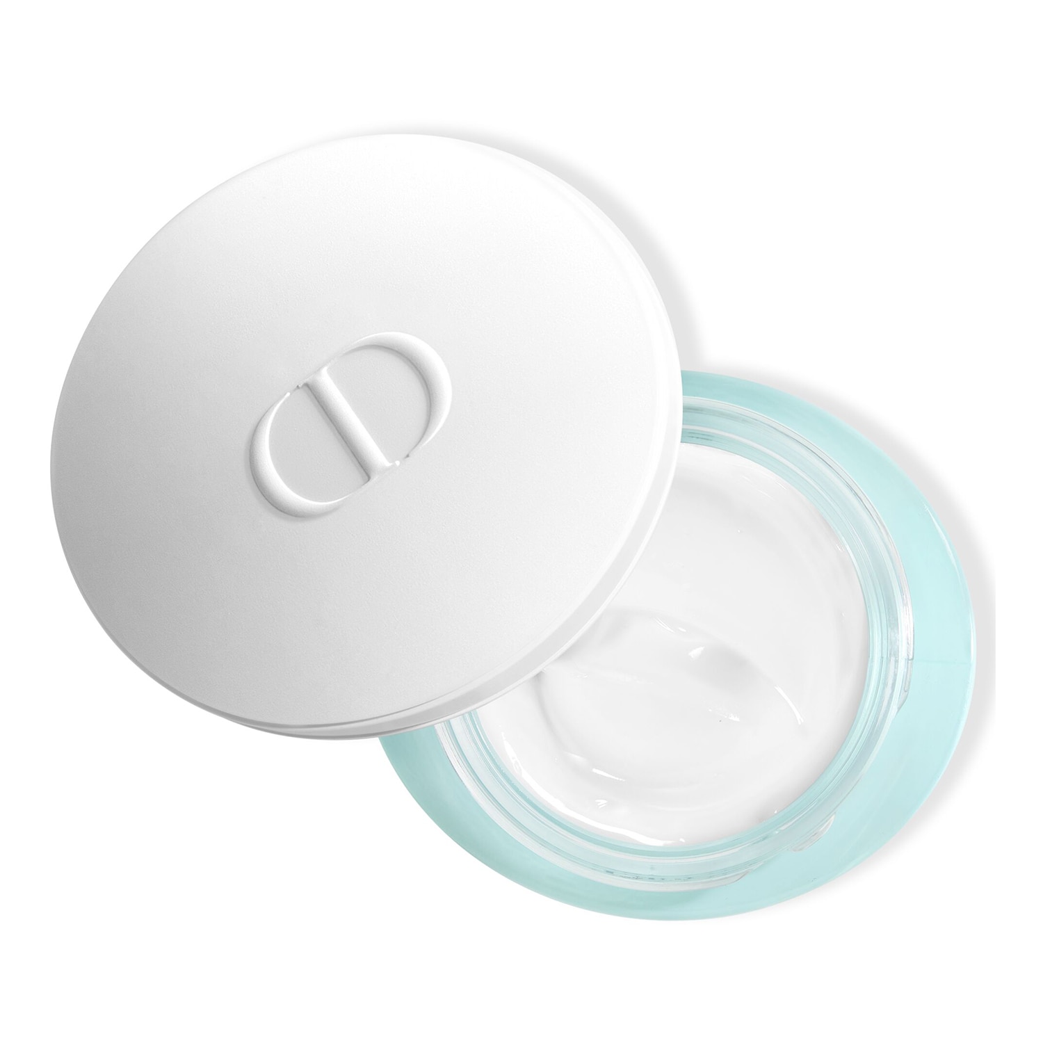 Dior Hydra Life Fresh Sorbet Crème - Crema hidratanta | DIOR