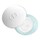 Dior Hydra Life Fresh Sorbet Creme - Crema idratante Estratto di malva