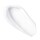 Dior Hydra Life Fresh Sorbet Creme - Crema idratante Estratto di malva