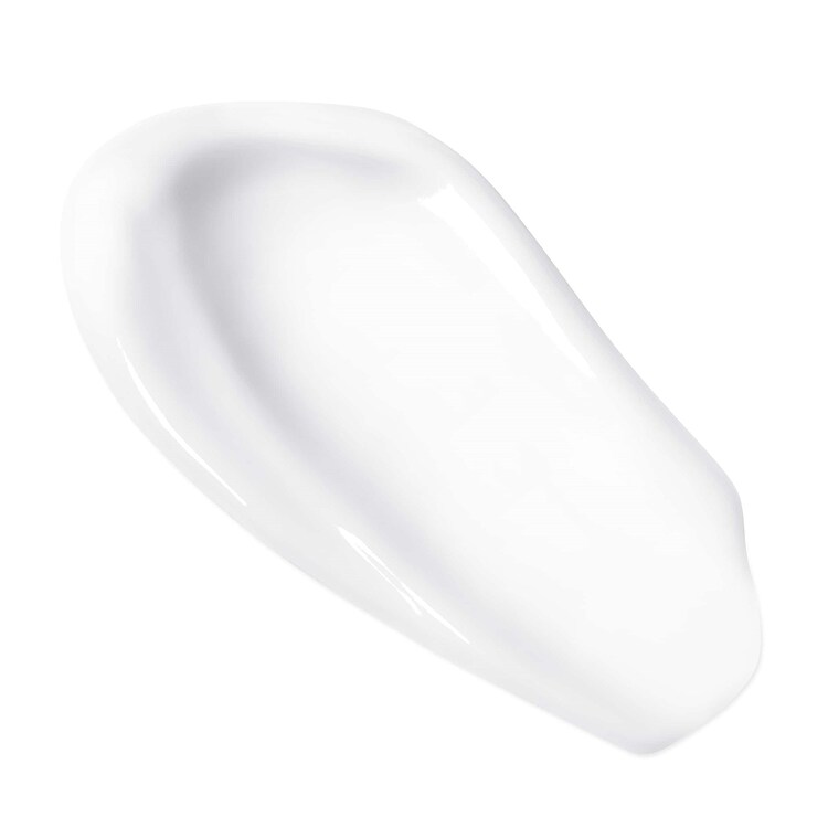 Dior Hydra Life Fresh Sorbet Creme - Crema idratante Estratto di malva