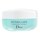 Dior Hydra Life Crème Sorbet Fraîcheur - Nemlendirici krem ​​- Ebegümeci özü