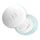 Dior Hydra Life Crème Sorbet Intense - Crème hydratante et nourrissante