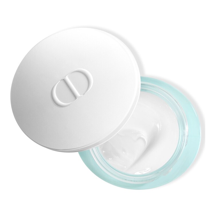 Dior Hydra Life Crème Sorbet Intense - Crème hydratante et nourrissante