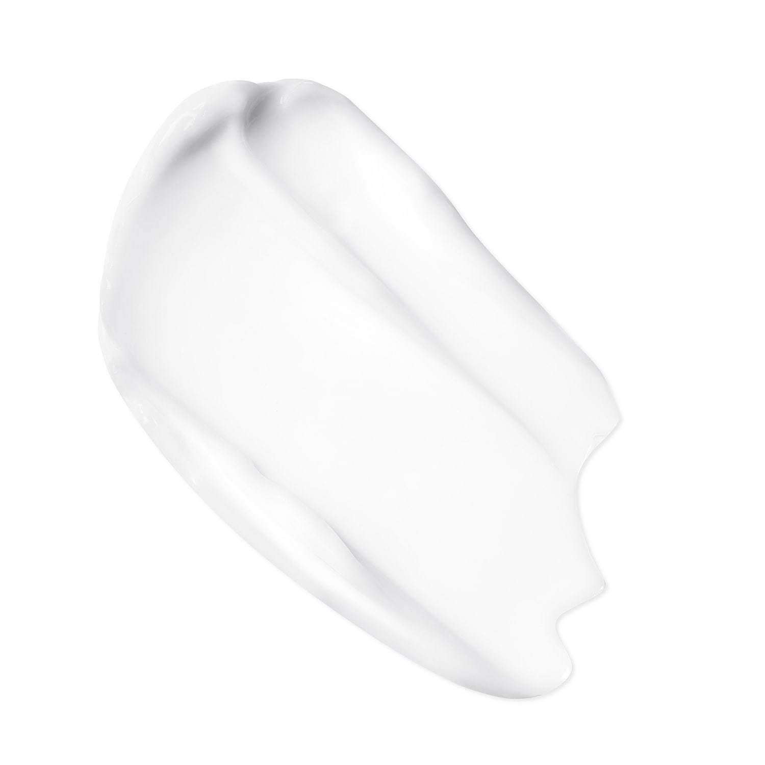 Dior Hydra Life Intense Sorbet Crème - Crema hidratanta