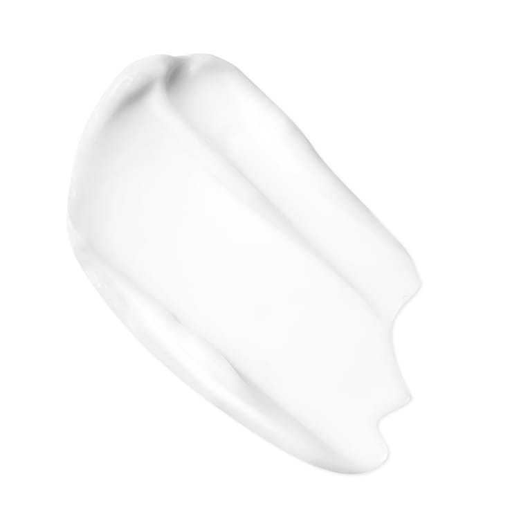 Dior Hydra Life Crème Sorbet Intense - Crème hydratante et nourrissante
