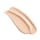 Dior Forever No-Transfer 24h Matte Foundation - Enriched with Skincare - Clean