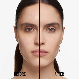 The product image is missing!