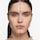 Dior Forever No-Transfer 24h Matte Foundation - Enriched with Skincare - Clean