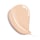 Forever Skin Glow Foundation