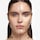 Forever Skin Glow Foundation