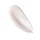 Dior Addict Lip Maximizer Serum - Dolgun dudaklar - Nemlendirme ve hacim etkisi