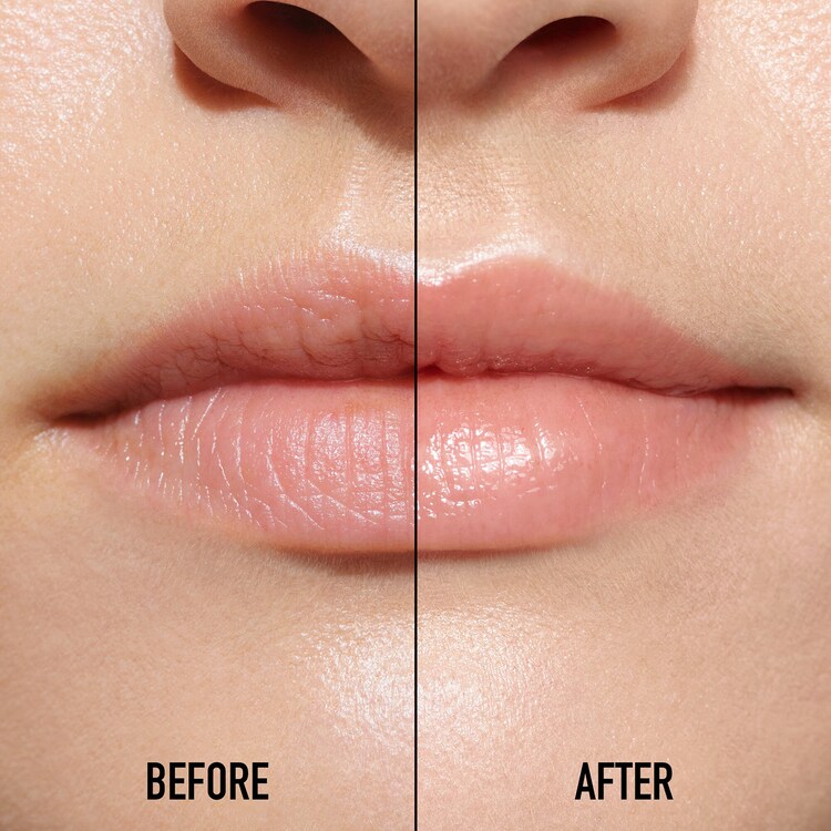 Dior Addict Lip Maximizer Serum - Repulpant lèvres - Hydratation & effet volume