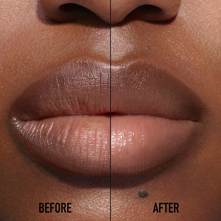 Dior Addict Lip Maximizer Serum - Repulpant lèvres - Hydratation & effet volume