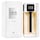 Dior Homme Sport - Eau de Toilette