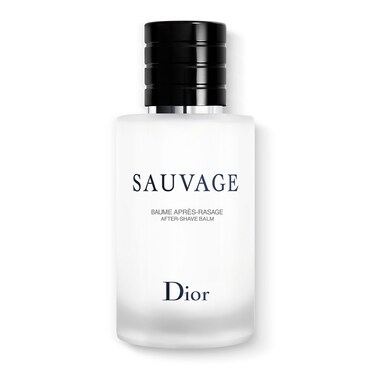 Descubre el producto