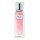 Miss Dior Roller-Pearl - Roll-on Eau de Parfum - frische und blumige Noten