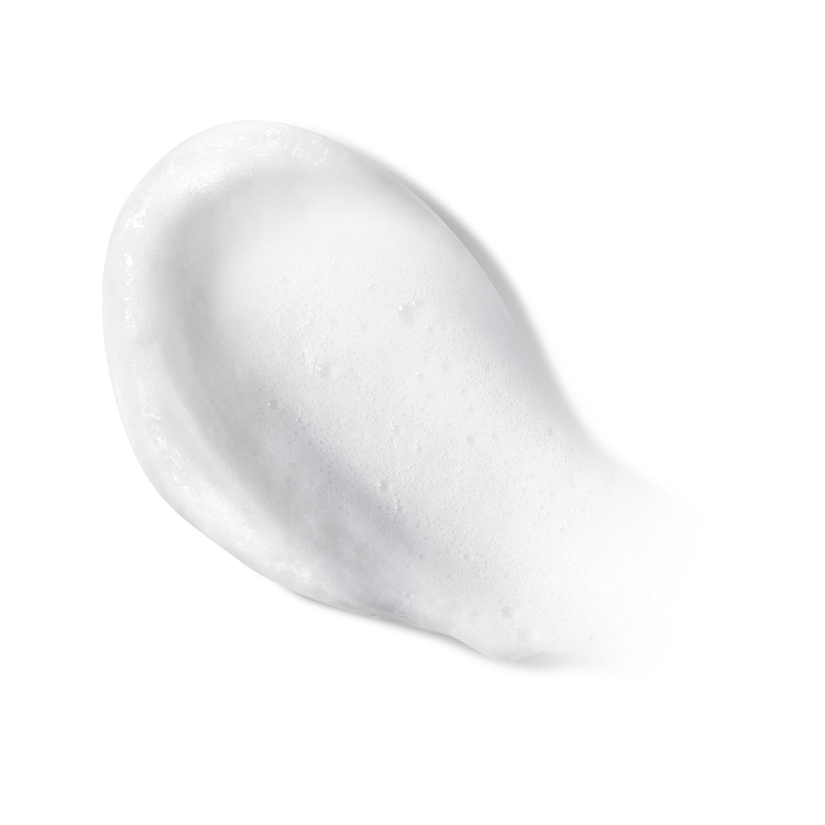 La Mousse OFF/ON - Espuma limpiadora facial