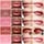Dior Addict - Lesklá rtěnka, 90% přírodní složení, doplnitelná