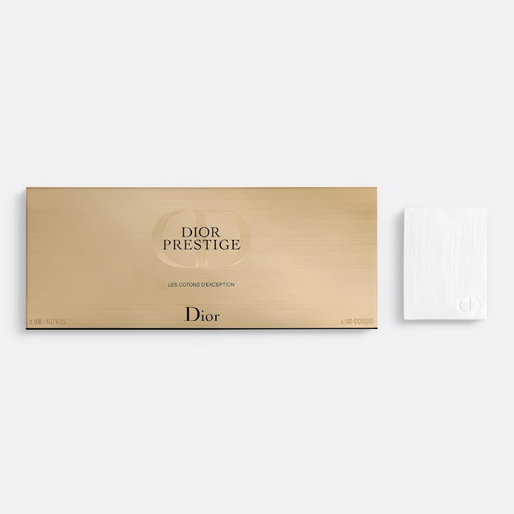 The product image is missing!