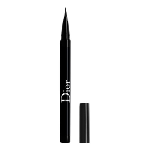 DIOR - Diorshow On Stage Liner