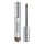 DIORSHOW ON SET BROW STYLER 