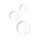 Micellar Water Makeup Remover for the Face, Eyes and Neck