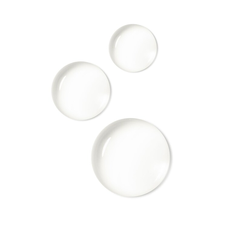 Micellar Water Makeup Remover for the Face, Eyes and Neck