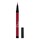 Diorshow On Stage - Eyeliner