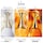 J'adore Parfum d'eau - Eau de Parfum sans alcool - Notes Florales