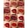 Rouge Dior Forever Liquid Lipstick