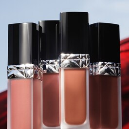 The product image is missing!