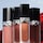 Rouge Dior Forever Liquid Lipstick