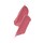 Rouge Dior Forever - Lippenstift