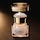 Dior Prestige - La Crème Texture Essentielle